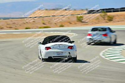 media/Sep-28-2025-Speed Ventures (Sun) [[cf5fbece84]]/Black group/Turn 5 and 6/